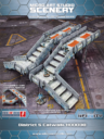 MAS_Micro_Art_Studio_Infinity_Terminus_Segments_regulärer_Release_Catwalks_Pickle_Trucks_2