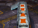 MAS_Micro_Art_Studio_Infinity_Terminus_Segments_regulärer_Release_Catwalks_Pickle_Trucks_4