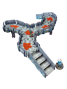MAS_Micro_Art_Studio_Infinity_Terminus_Segments_regulärer_Release_Catwalks_Pickle_Trucks_5