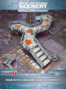 MAS_Micro_Art_Studio_Infinity_Terminus_Segments_regulärer_Release_Catwalks_Pickle_Trucks_6