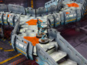 MAS_Micro_Art_Studio_Infinity_Terminus_Segments_regulärer_Release_Catwalks_Pickle_Trucks_8