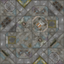 MAS_Micro_Art_Studio_Infinity_Terminus_Segments_regulärer_Release_Catwalks_Pickle_Trucks_9