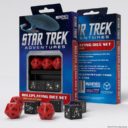 MD Modiphius Star Trek Würfel 2