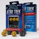 MD Modiphius Star Trek Würfel 3