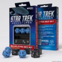 MD Modiphius Star Trek Würfel 4