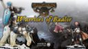 MM Mierce Darklands Warriors of Baalor Kickstarter 1