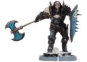 MM Mierce Darklands Warriors of Baalor Kickstarter 3