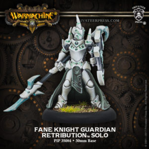 hemera warmachine hemera warmachine
