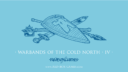 RBG_Red_Box_Games_Warbands_of_the_Cold_North_IV_Kickstarter_1