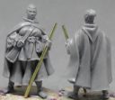 RBG_Red_Box_Games_Warbands_of_the_Cold_North_IV_Kickstarter_2