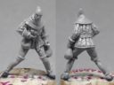 RBG_Red_Box_Games_Warbands_of_the_Cold_North_IV_Kickstarter_4