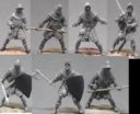 RBG_Red_Box_Games_Warbands_of_the_Cold_North_IV_Kickstarter_5