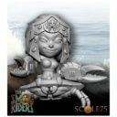 Scale 75 Neuheiten im Mai 10