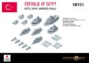 Spartan Games_Dystopian Wars Republic of Egypt Naval Battle Group