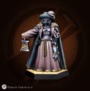 TC Dies Irae Ordo Calamitas 4
