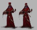 TTCombat_Carnevale Vatican Forces - Inquisitor