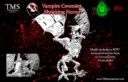 TWS Vampire Covenant Army Kickstarter 4