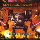 Ulisses Spiele_BattleTech Starterbox