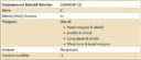 WP_Westfalia_Publishing_Strongsword_Sneak_Peek_Regelbuch_16
