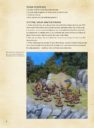 WP_Westfalia_Publishing_Strongsword_Sneak_Peek_Regelbuch_8