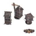 Warsenal_DARK AGE SLAVE CAGES 1