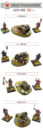 Zenit Miniatures_Kensei Warmachine Kickstarter 16