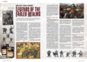 Tabletop Insider xTTI20_08-09_FabledRealms