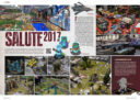 Tabletop Insider xTTI20_30-31_Salute2017