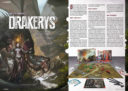 Tabletop Insider xTTI20_36-37_Drakerys