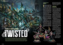 Tabletop Insider xTTI20_48-49_Twisted