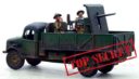 Bolt Action Top Secret Preview 03