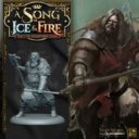 CMoN Ice And Fire House Umber 3