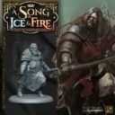 CMoN Ice And Fire House Umber 4