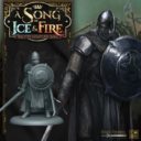 CoolMiniOrNot_A Song of Ice and Fire The Miniature Game House Stark Preview 1