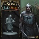 CoolMiniOrNot_A Song of Ice and Fire The Miniature Game House Stark Preview 2
