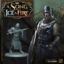 CoolMiniOrNot_A Song of Ice and Fire The Miniature Game House Stark Preview 3