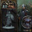 CoolMiniOrNot_A Song of Ice and Fire The Miniature Game House Stark Preview 4