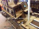 DO Darkops Galleon WIP 02