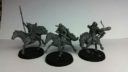 Davale Miniatures_Riders of the North Preview 2