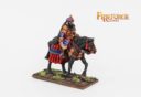 FF Fireforge Games Saladin 1