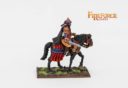 FF Fireforge Games Saladin 2