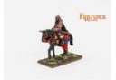 FF Fireforge Games Saladin 3