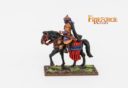 FF Fireforge Games Saladin 4