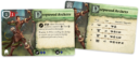 Fantasy Flight Games_Runewars Deepwood Archers Preview 3