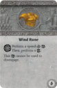 Fantasy Flight Games_Runewars Deepwood Archers Preview 4