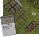 Fantasy Flight Games_Runewars Deepwood Archers Preview 5