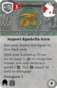 Fantasy Flight Games_Runewars Deepwood Archers Preview 6
