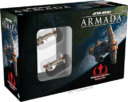 Fantasy Flight Games_Star Wars Armada Hammerhead Corvettes Expansion Pack 1