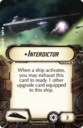 Fantasy Flight Games_Star Wars Armada Hammerhead Corvettes Expansion Pack 14