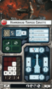 Fantasy Flight Games_Star Wars Armada Hammerhead Corvettes Expansion Pack 3